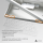 Ajazz AK650 Dream Weaver Switch Black Gray Yellow RGB z ekanem - 1536355 - zdjęcie 13